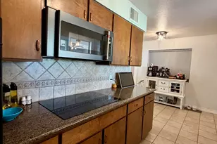 325 E Chanslor Way, Blythe, CA 92225 - Photo 11