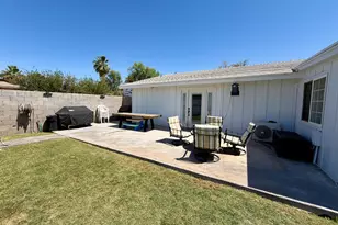 325 E Chanslor Way, Blythe, CA 92225 - Photo 35
