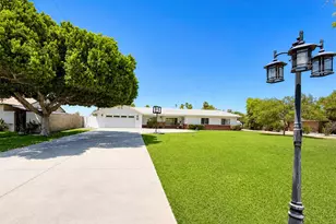 325 E Chanslor Way, Blythe, CA 92225 - Photo 1