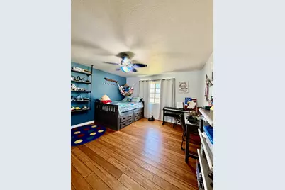 325 E Chanslor Way, Blythe, CA 92225 - Photo 21