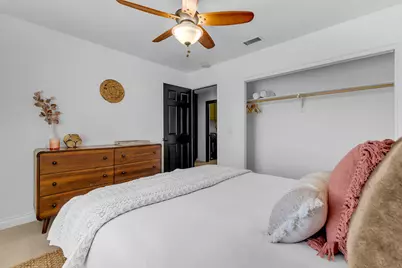 56625 Lowe Avenue, Yucca Valley, CA 92284 - Photo 39
