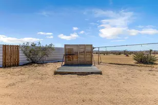 56625 Lowe Ave, Yucca Valley, CA 92284 - Photo 51
