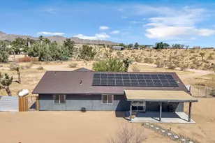 56625 Lowe Ave, Yucca Valley, CA 92284 - Photo 9
