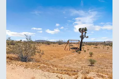 56625 Lowe Avenue, Yucca Valley, CA 92284 - Photo 63