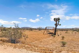 56625 Lowe Ave, Yucca Valley, CA 92284 - Photo 63
