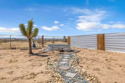 56625 Lowe Avenue, Yucca Valley, CA 92284 - Photo 55