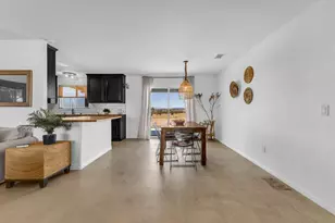 56625 Lowe Ave, Yucca Valley, CA 92284 - Photo 23
