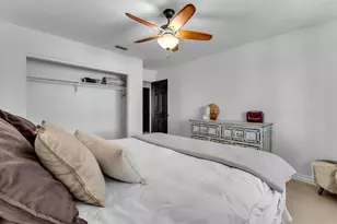 56625 Lowe Ave, Yucca Valley, CA 92284 - Photo 43