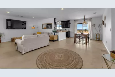 56625 Lowe Avenue, Yucca Valley, CA 92284 - Photo 15