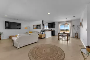 56625 Lowe Ave, Yucca Valley, CA 92284 - Photo 15