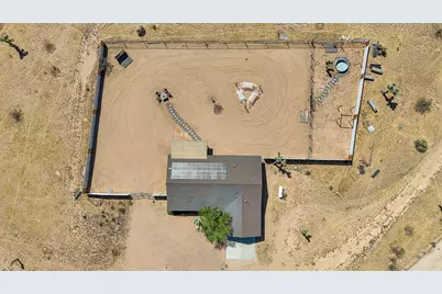 56625 Lowe Avenue, Yucca Valley, CA 92284 - Photo 71