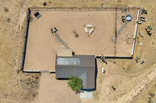 56625 Lowe Ave, Yucca Valley, CA 92284 - Photo 71