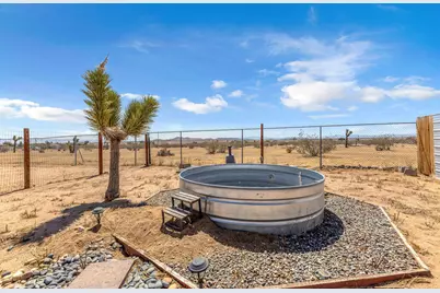 56625 Lowe Avenue, Yucca Valley, CA 92284 - Photo 61