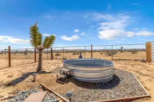 56625 Lowe Ave, Yucca Valley, CA 92284 - Photo 61