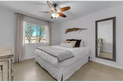 56625 Lowe Avenue, Yucca Valley, CA 92284 - Photo 41
