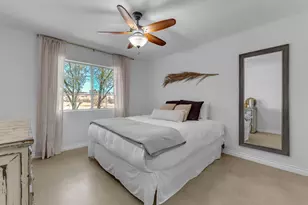 56625 Lowe Ave, Yucca Valley, CA 92284 - Photo 41