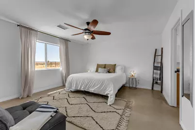 56625 Lowe Avenue, Yucca Valley, CA 92284 - Photo 33