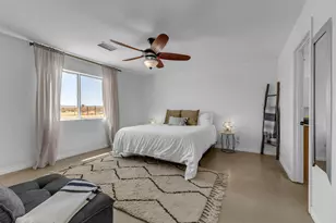56625 Lowe Ave, Yucca Valley, CA 92284 - Photo 33
