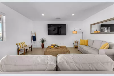 56625 Lowe Avenue, Yucca Valley, CA 92284 - Photo 17