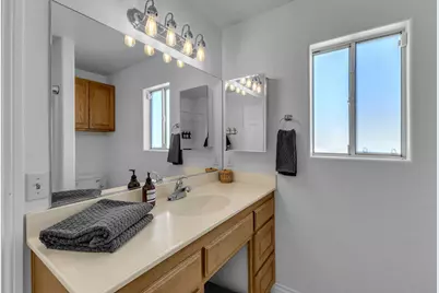 56625 Lowe Avenue, Yucca Valley, CA 92284 - Photo 37