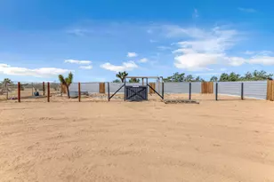 56625 Lowe Ave, Yucca Valley, CA 92284 - Photo 53