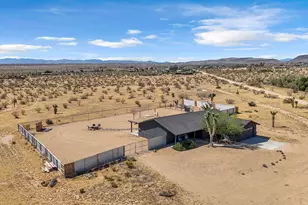 56625 Lowe Ave, Yucca Valley, CA 92284 - Photo 1