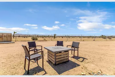 56625 Lowe Avenue, Yucca Valley, CA 92284 - Photo 49