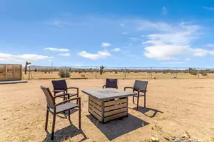 56625 Lowe Ave, Yucca Valley, CA 92284 - Photo 49