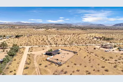 56625 Lowe Avenue, Yucca Valley, CA 92284 - Photo 67