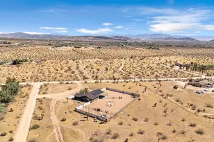 56625 Lowe Ave, Yucca Valley, CA 92284 - Photo 67
