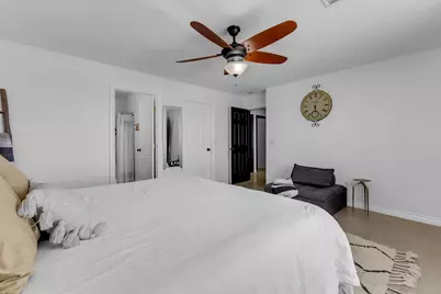 56625 Lowe Avenue, Yucca Valley, CA 92284 - Photo 35