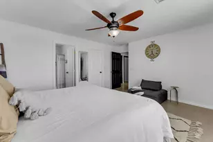 56625 Lowe Ave, Yucca Valley, CA 92284 - Photo 35