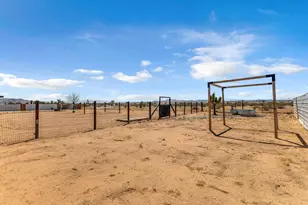 56625 Lowe Ave, Yucca Valley, CA 92284 - Photo 59