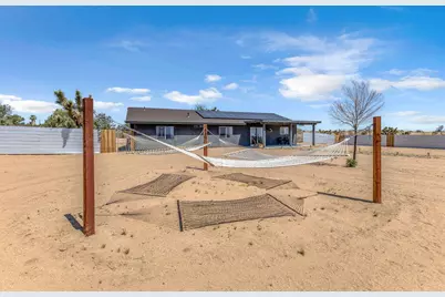 56625 Lowe Avenue, Yucca Valley, CA 92284 - Photo 57