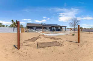 56625 Lowe Ave, Yucca Valley, CA 92284 - Photo 57