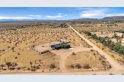 56625 Lowe Avenue, Yucca Valley, CA 92284 - Photo 65