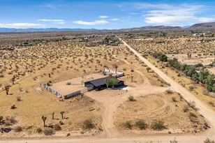 56625 Lowe Ave, Yucca Valley, CA 92284 - Photo 65