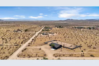 56625 Lowe Avenue, Yucca Valley, CA 92284 - Photo 69