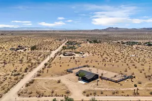 56625 Lowe Ave, Yucca Valley, CA 92284 - Photo 69