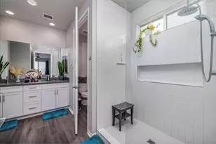 66315 Cahuilla Ave, Desert Hot Springs, CA 92240 - Photo 9