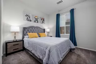 66315 Cahuilla Ave, Desert Hot Springs, CA 92240 - Photo 17