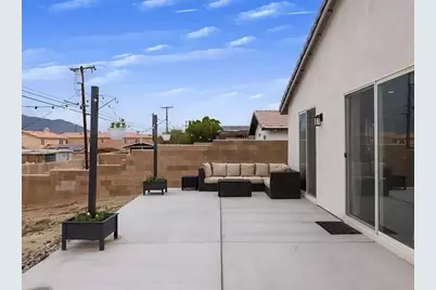 66315 Cahuilla Avenue, Desert Hot Springs, CA 92240 - Photo 15