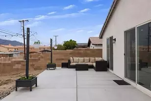 66315 Cahuilla Ave, Desert Hot Springs, CA 92240 - Photo 15