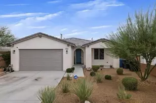 66315 Cahuilla Ave, Desert Hot Springs, CA 92240 - Photo 3