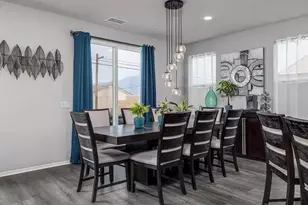 66315 Cahuilla Ave, Desert Hot Springs, CA 92240 - Photo 5
