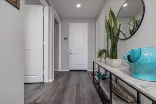 66315 Cahuilla Ave, Desert Hot Springs, CA 92240 - Photo 11