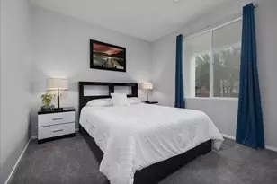 66315 Cahuilla Ave, Desert Hot Springs, CA 92240 - Photo 13