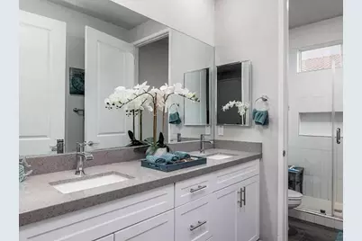 66315 Cahuilla Avenue, Desert Hot Springs, CA 92240 - Photo 11