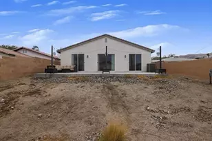 66315 Cahuilla Ave, Desert Hot Springs, CA 92240 - Photo 19