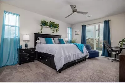 66315 Cahuilla Avenue, Desert Hot Springs, CA 92240 - Photo 7